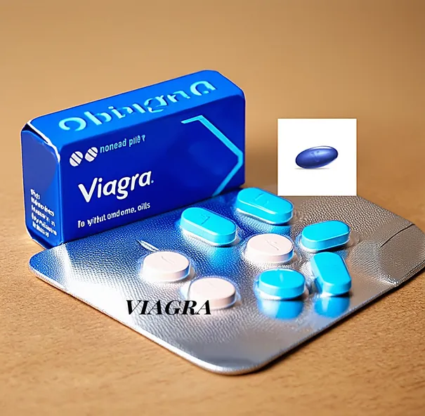 Viagra in farmacia con ricetta quanto costa